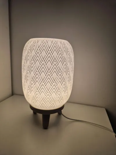 https://makerworld.bblmw.com/makerworld/model/1371222/1417780/ratings/4eace0b0-8c45-11f0-9550-930303877b44.jpg