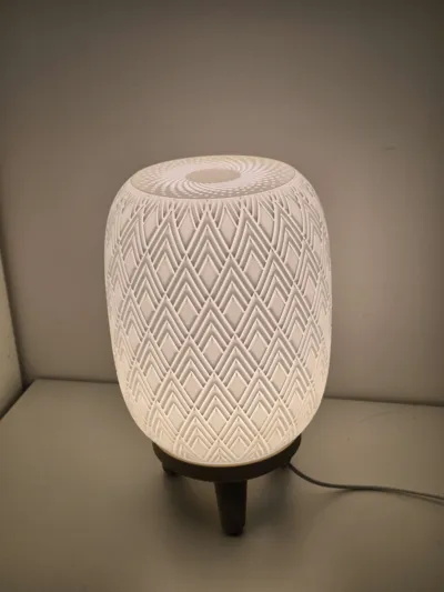 https://makerworld.bblmw.com/makerworld/model/1371222/1417780/ratings/4eb08a30-8c45-11f0-9550-930303877b44.jpg