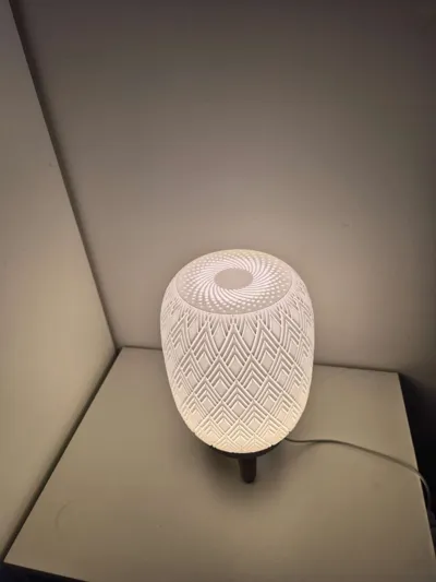https://makerworld.bblmw.com/makerworld/model/1371222/1417780/ratings/4eb481d0-8c45-11f0-9550-930303877b44.jpg