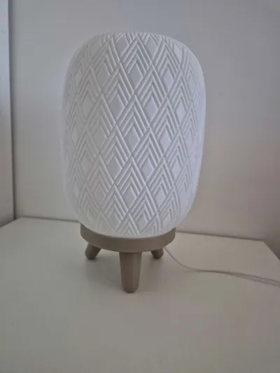 https://makerworld.bblmw.com/makerworld/model/1371222/1417794/ratings/9496aca0-8c45-11f0-9550-930303877b44.jpg