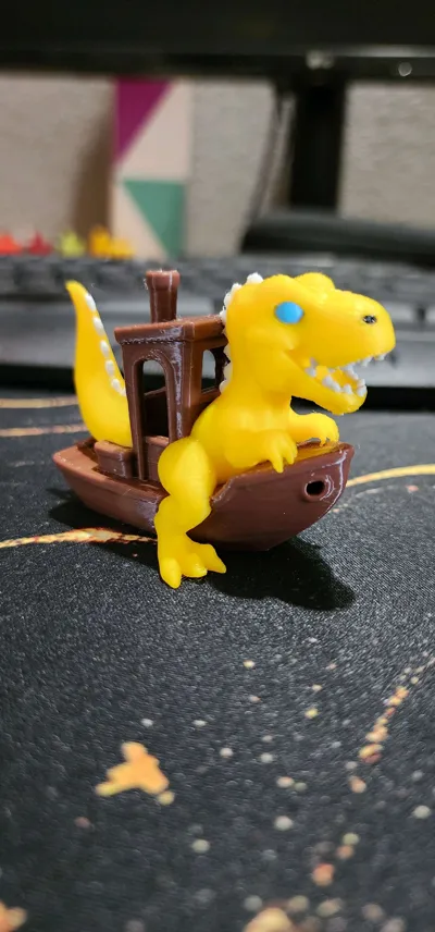 https://makerworld.bblmw.com/makerworld/model/1371249/1417817/ratings/aaf3e530-35ec-11f0-8305-152774d85b20.jpg