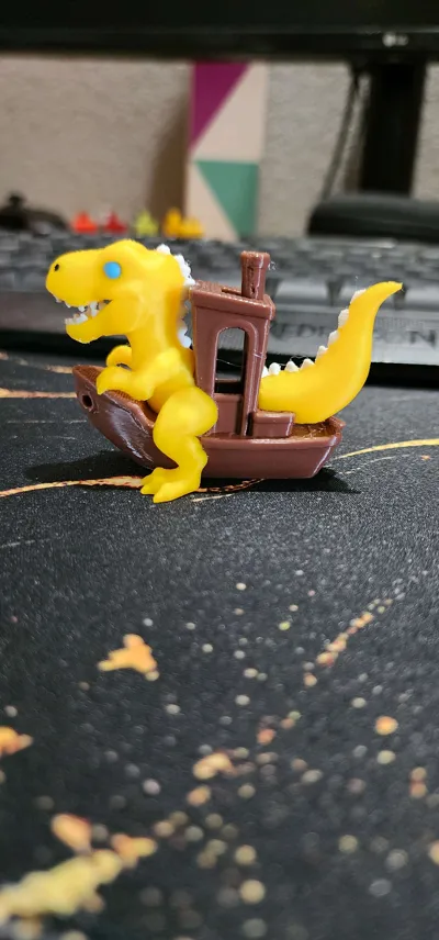 https://makerworld.bblmw.com/makerworld/model/1371249/1417817/ratings/ab01a0d0-35ec-11f0-8305-152774d85b20.jpg