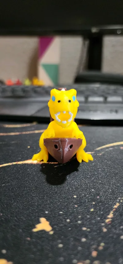 https://makerworld.bblmw.com/makerworld/model/1371249/1417817/ratings/ab1db450-35ec-11f0-8305-152774d85b20.jpg