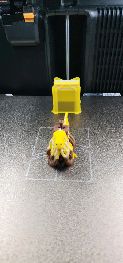 https://makerworld.bblmw.com/makerworld/model/1371249/1417817/ratings/ab38b660-35ec-11f0-8305-152774d85b20.jpg