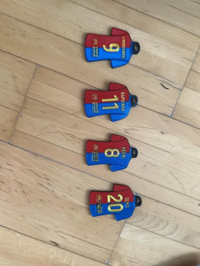 https://makerworld.bblmw.com/makerworld/model/1371257/1417831/ratings/9add63c0-ff67-11f0-898f-f56fbf2eab23.jpg