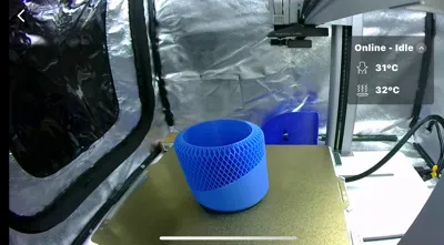 https://makerworld.bblmw.com/makerworld/model/1371275/1417848/ratings/1b55ee90-f8de-11f0-b1d4-3915b872e15a.jpg
