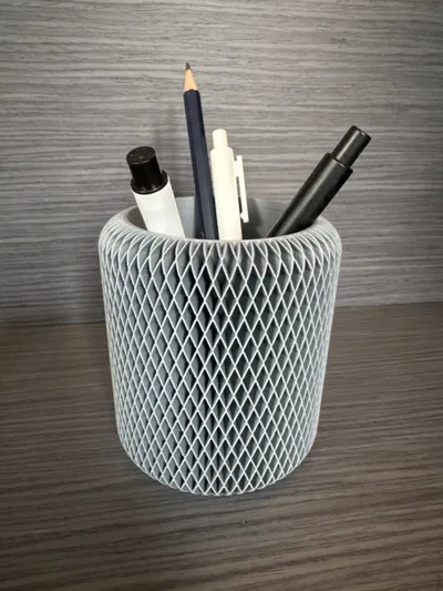 https://makerworld.bblmw.com/makerworld/model/1371275/1417848/ratings/40c1e1b0-be29-11f0-98d0-cf166a929d2a.jpg