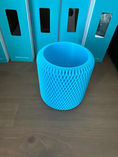 https://makerworld.bblmw.com/makerworld/model/1371275/1417848/ratings/4a4e3dc0-75d9-11f0-a88e-f3ab6196cd13.jpg