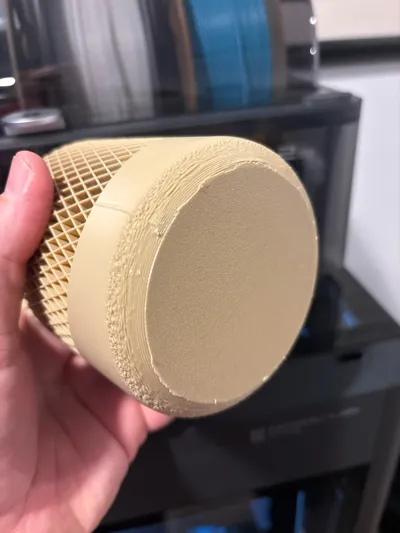 https://makerworld.bblmw.com/makerworld/model/1371275/1417848/ratings/503abef0-5948-11f0-9cdf-87065ac78488.jpg