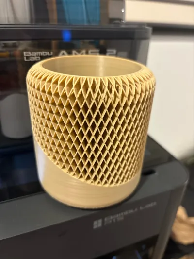 https://makerworld.bblmw.com/makerworld/model/1371275/1417848/ratings/504daab0-5948-11f0-9cdf-87065ac78488.jpg