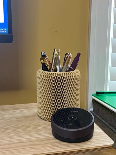 https://makerworld.bblmw.com/makerworld/model/1371275/1417848/ratings/56f5c690-f218-11f0-aabd-f192bbf8af9d.jpg