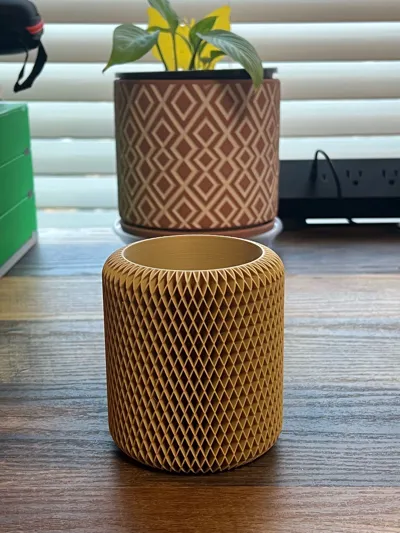 https://makerworld.bblmw.com/makerworld/model/1371275/1417848/ratings/56f8acc0-f218-11f0-aabd-f192bbf8af9d.jpg