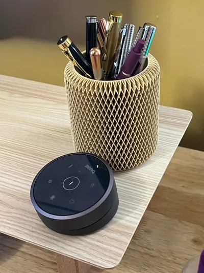 https://makerworld.bblmw.com/makerworld/model/1371275/1417848/ratings/56fa8180-f218-11f0-aabd-f192bbf8af9d.jpg