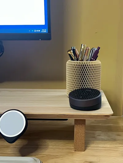 https://makerworld.bblmw.com/makerworld/model/1371275/1417848/ratings/56fc0820-f218-11f0-aabd-f192bbf8af9d.jpg