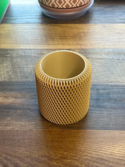 https://makerworld.bblmw.com/makerworld/model/1371275/1417848/ratings/57009c00-f218-11f0-aabd-f192bbf8af9d.jpg