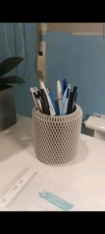 https://makerworld.bblmw.com/makerworld/model/1371275/1417848/ratings/6764b640-8fed-11f0-b0af-91c561544283.jpg