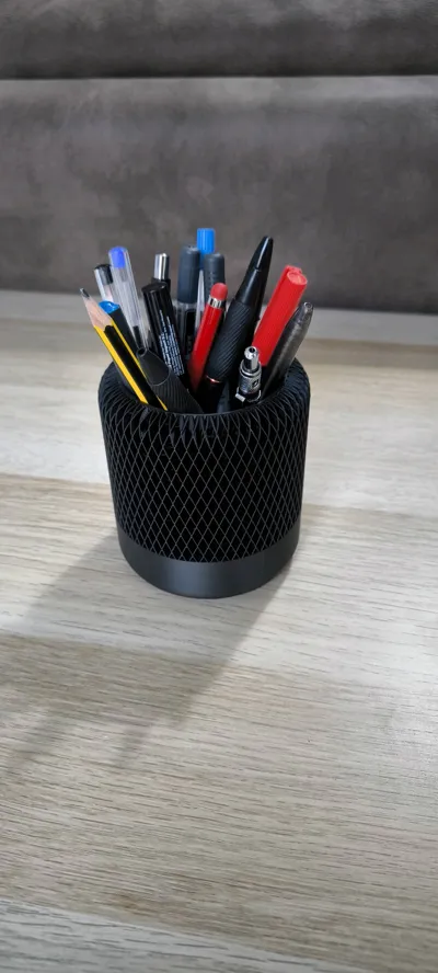 https://makerworld.bblmw.com/makerworld/model/1371275/1417848/ratings/ac120910-40a5-11f0-96db-5be65a949fdc.jpg