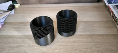 https://makerworld.bblmw.com/makerworld/model/1371275/1417848/ratings/ac158b80-40a5-11f0-96db-5be65a949fdc.jpg