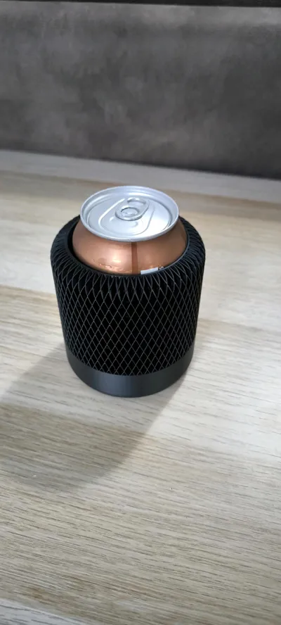 https://makerworld.bblmw.com/makerworld/model/1371275/1417848/ratings/ac1ae2b0-40a5-11f0-96db-5be65a949fdc.jpg