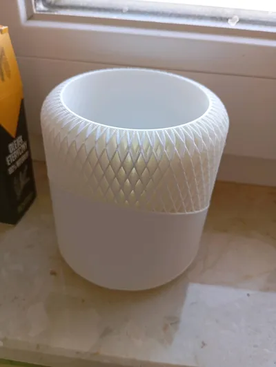 https://makerworld.bblmw.com/makerworld/model/1371275/1417848/ratings/ce6400c0-8d91-11f0-be65-571d2b529c1c.jpg