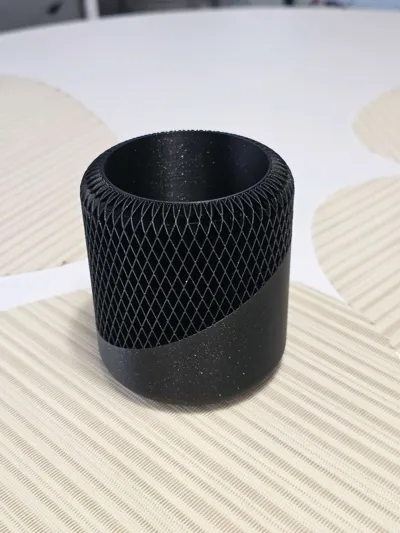 https://makerworld.bblmw.com/makerworld/model/1371275/1430865/ratings/1f8a3790-5e4d-11f0-a69a-57134310225b.jpg