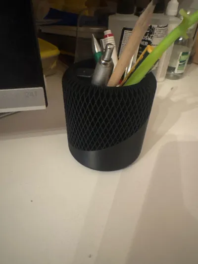 https://makerworld.bblmw.com/makerworld/model/1371275/1430865/ratings/424dc8c0-f135-11f0-af7b-ada283030447.jpg