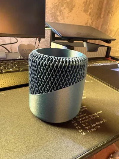 https://makerworld.bblmw.com/makerworld/model/1371275/1430865/ratings/757f2550-8c4e-11f0-aa1a-fb699b1869e9.jpg