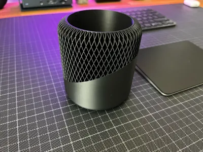 https://makerworld.bblmw.com/makerworld/model/1371275/1430865/ratings/b5db2490-778c-11f0-b752-933113f59995.jpg
