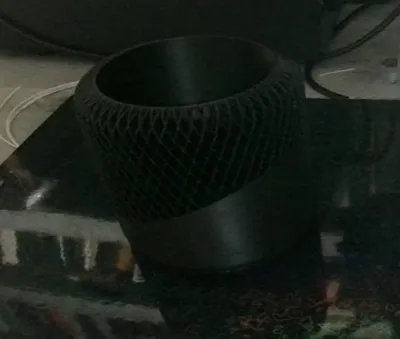 https://makerworld.bblmw.com/makerworld/model/1371275/1430865/ratings/c17b08c0-7c27-11f0-b4f0-cd8504658364.jpg