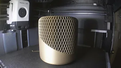 https://makerworld.bblmw.com/makerworld/model/1371275/1430865/ratings/de79ae20-78dc-11f0-9c5a-85bf3358adb3.jpg