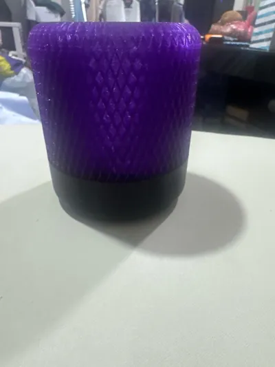 https://makerworld.bblmw.com/makerworld/model/1371275/1516445/ratings/a9f85a00-73ac-11f0-9202-273ec0cfb9aa.jpg
