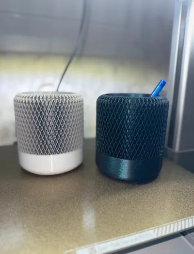 https://makerworld.bblmw.com/makerworld/model/1371275/1730220/ratings/18c9eb70-a6ab-11f0-bb9c-b904fe74c825.jpg