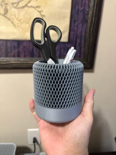 https://makerworld.bblmw.com/makerworld/model/1371275/1730220/ratings/348b9da0-f3e9-11f0-ae7f-d17bed7364c3.jpg