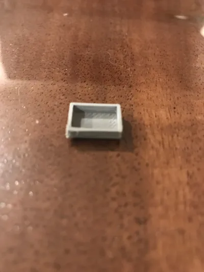 https://makerworld.bblmw.com/makerworld/model/1371297/1417870/ratings/3552f110-262c-11f0-ac27-65d7d5efbe5d.jpg