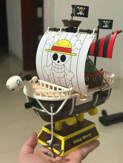 https://makerworld.bblmw.com/makerworld/model/1371352/1417911/ratings/0adb5ba0-5c5c-11f0-8010-9bb96408de6f.jpg