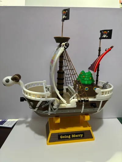 https://makerworld.bblmw.com/makerworld/model/1371352/1417911/ratings/26769cb0-8e54-11f0-9161-0fa520b0ea7f.jpg