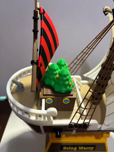 https://makerworld.bblmw.com/makerworld/model/1371352/1417911/ratings/26776000-8e54-11f0-9161-0fa520b0ea7f.jpg