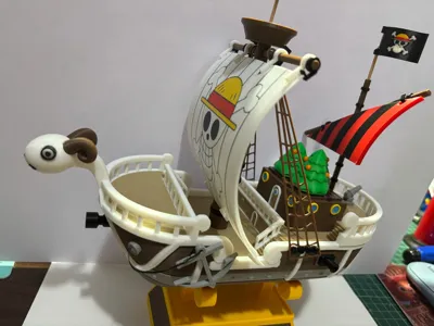 https://makerworld.bblmw.com/makerworld/model/1371352/1417911/ratings/267a6d40-8e54-11f0-9161-0fa520b0ea7f.jpg