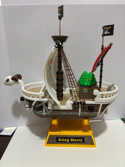https://makerworld.bblmw.com/makerworld/model/1371352/1417911/ratings/267b7eb0-8e54-11f0-9161-0fa520b0ea7f.jpg