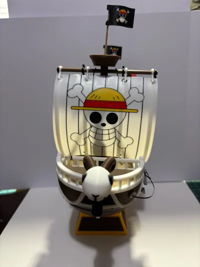 https://makerworld.bblmw.com/makerworld/model/1371352/1417911/ratings/267e64e0-8e54-11f0-9161-0fa520b0ea7f.jpg
