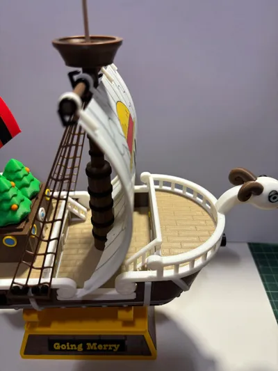 https://makerworld.bblmw.com/makerworld/model/1371352/1417911/ratings/267f7650-8e54-11f0-9161-0fa520b0ea7f.jpg