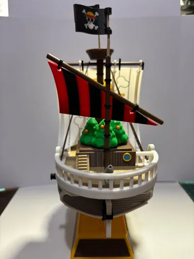https://makerworld.bblmw.com/makerworld/model/1371352/1417911/ratings/26845850-8e54-11f0-9161-0fa520b0ea7f.jpg