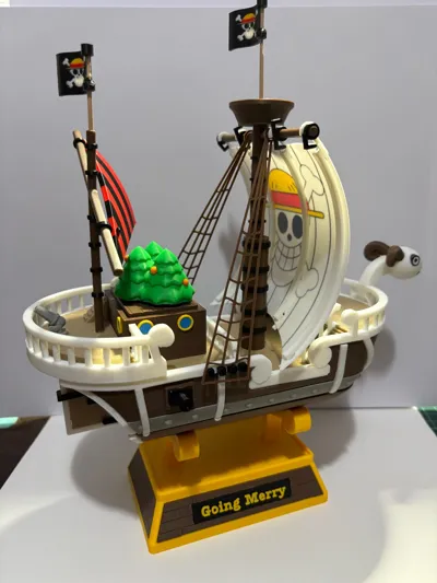 https://makerworld.bblmw.com/makerworld/model/1371352/1417911/ratings/2686a240-8e54-11f0-9161-0fa520b0ea7f.jpg