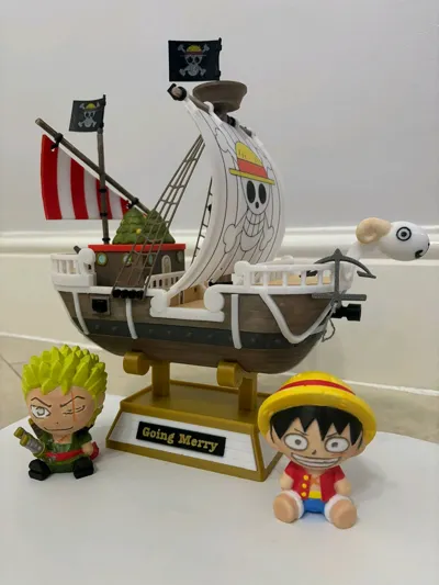 https://makerworld.bblmw.com/makerworld/model/1371352/1417911/ratings/6691e5d0-8b1f-11f0-9d35-7d18eae24db6.jpg