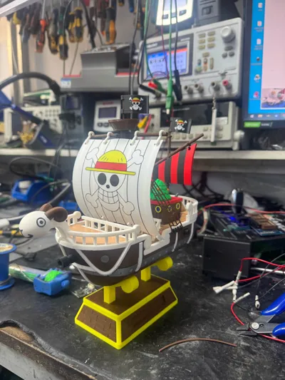 https://makerworld.bblmw.com/makerworld/model/1371352/1434844/ratings/28fa14f0-884e-11f0-9d5e-d91baf7dbf73.jpg