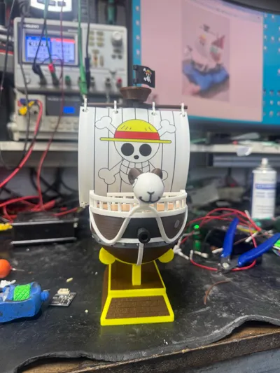 https://makerworld.bblmw.com/makerworld/model/1371352/1434844/ratings/28fa6310-884e-11f0-9d5e-d91baf7dbf73.jpg