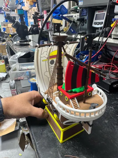 https://makerworld.bblmw.com/makerworld/model/1371352/1434844/ratings/28fecfe0-884e-11f0-9d5e-d91baf7dbf73.jpg