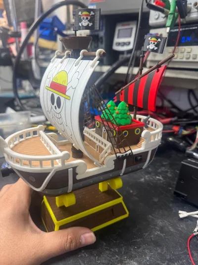 https://makerworld.bblmw.com/makerworld/model/1371352/1434844/ratings/2907a980-884e-11f0-9d5e-d91baf7dbf73.jpg