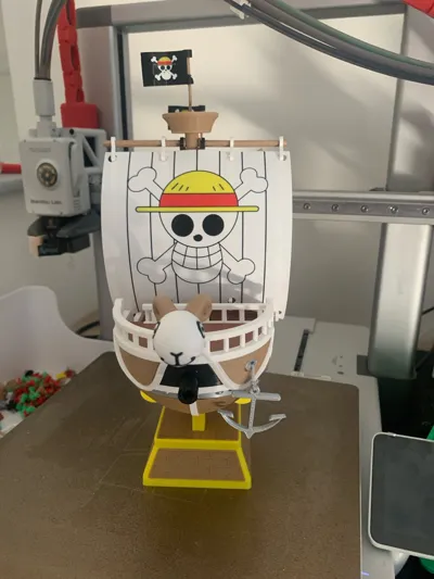https://makerworld.bblmw.com/makerworld/model/1371352/1434844/ratings/7f9a5de0-5989-11f0-9076-45ec184cca12.jpg