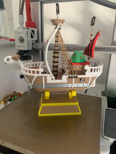 https://makerworld.bblmw.com/makerworld/model/1371352/1434844/ratings/7f9ad310-5989-11f0-9076-45ec184cca12.jpg